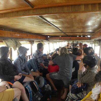 bateau (14) (Grand)