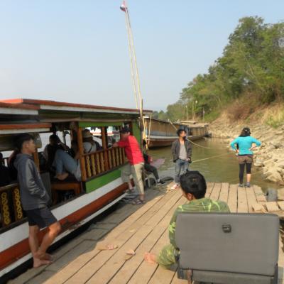 bateau (9) (Grand)