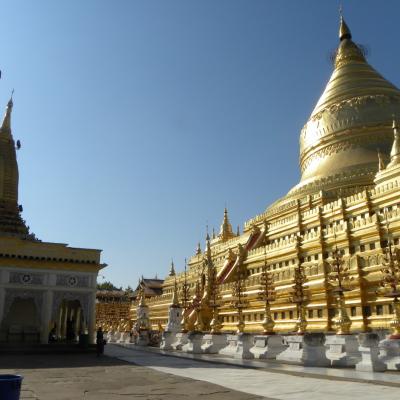 DSCN0579 (Grand)