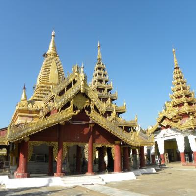 DSCN0588 (Grand)