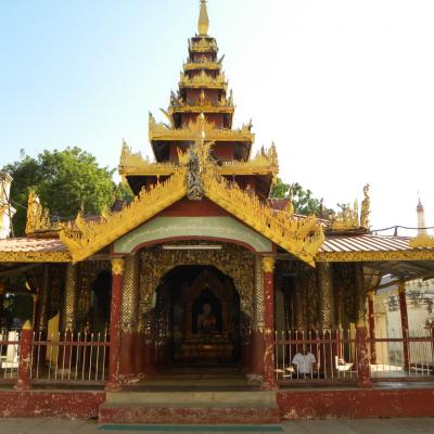 DSCN0592 (Grand)