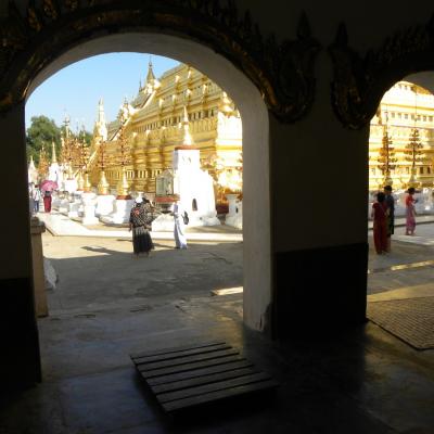 DSCN0610 (Grand)