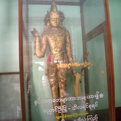 DSCN0832 (Grand)