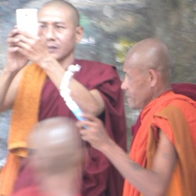 DSCN4309 (Grand)