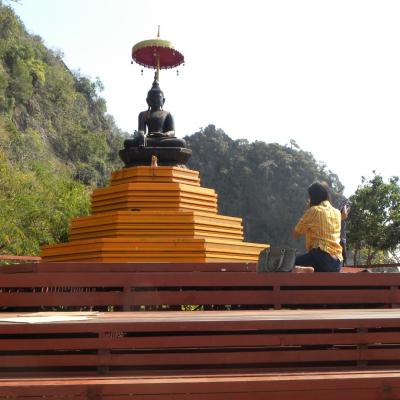 DSCN4388 (Grand)