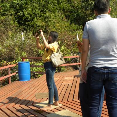 DSCN4389 (Grand)