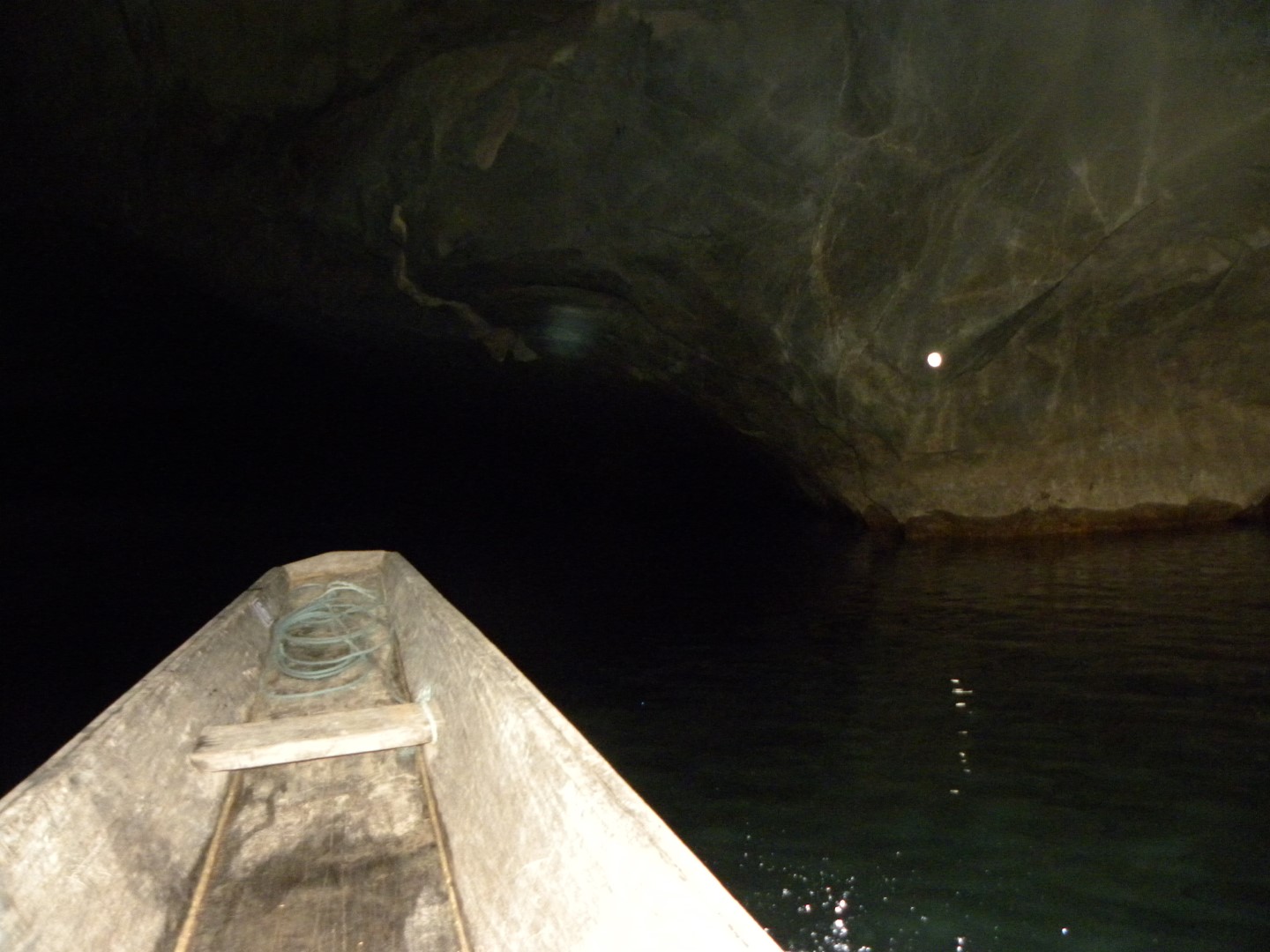 DSCN5771 (Grand)