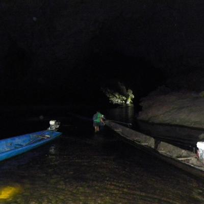 DSCN5782 (Grand)