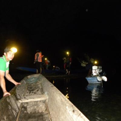 DSCN5783 (Grand)