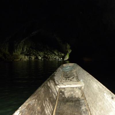 DSCN5785 (Grand)