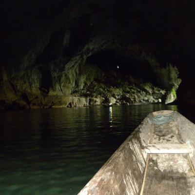 DSCN5786 (Grand)