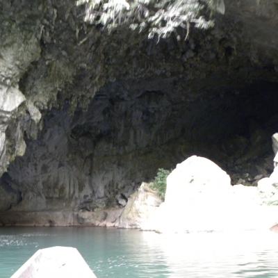 DSCN5832 (Grand)