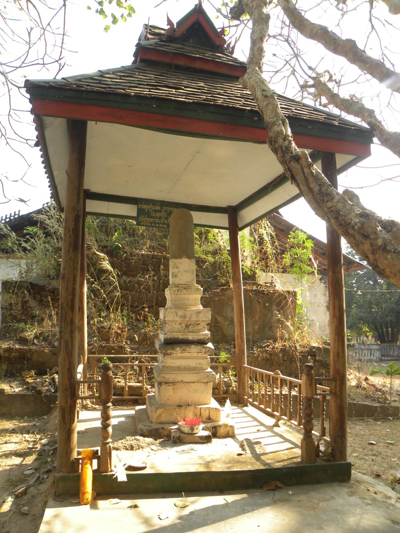 DSCN6063 (Grand)