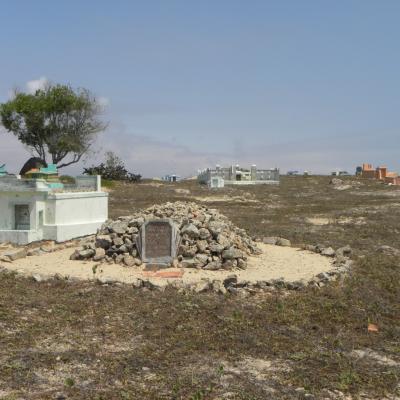 DSCN7116 (Grand)