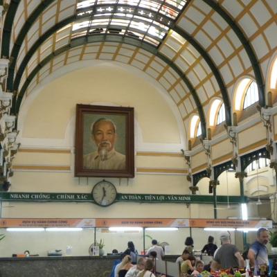 DSCN7284 (Grand)