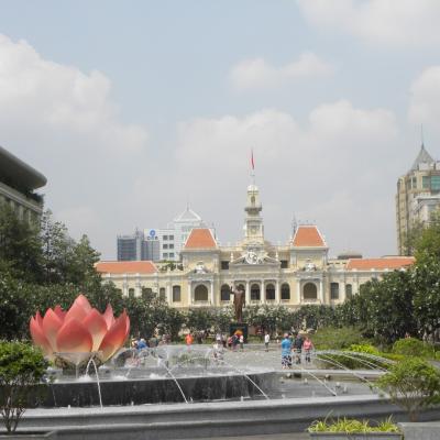 DSCN7298 (Grand)