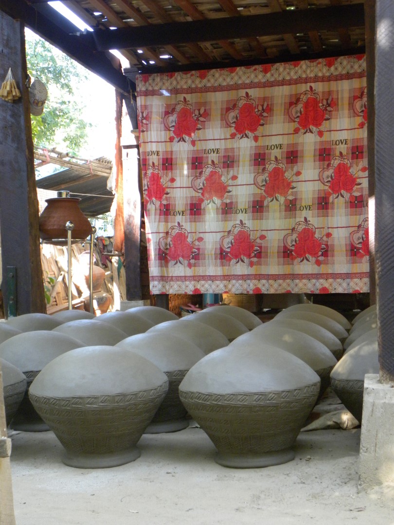 Yan da bo  (24)