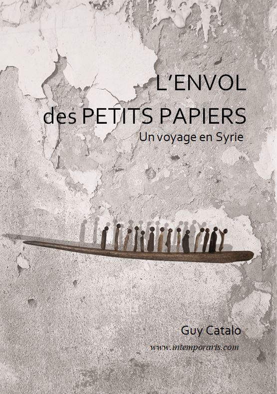 Capture couverture nb