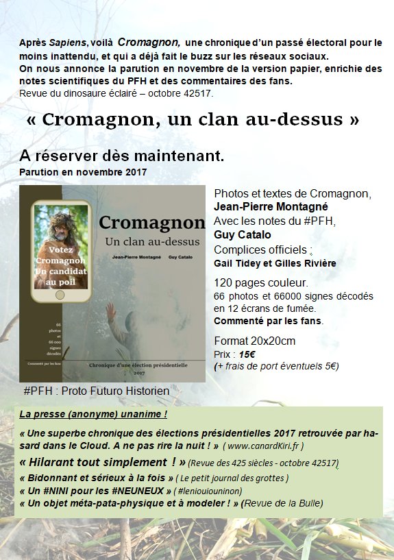 Image promo1